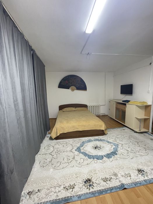 По суточная по чесовая