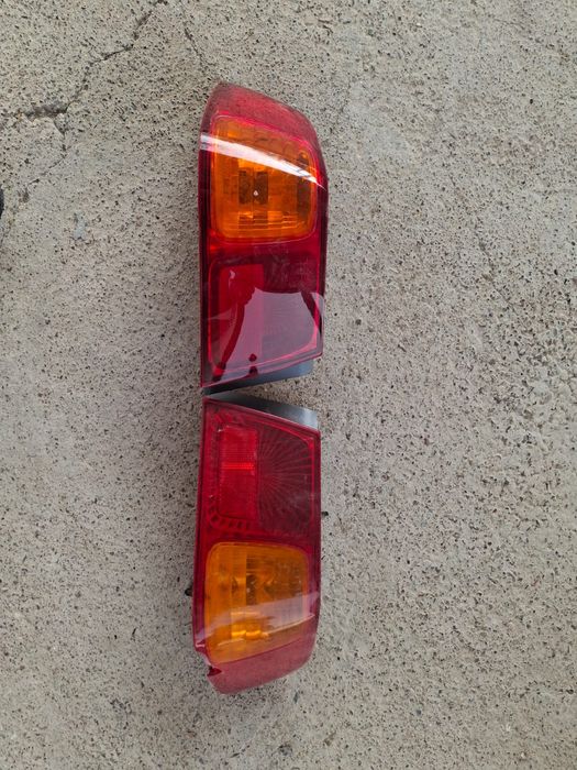 Камри 25 америка