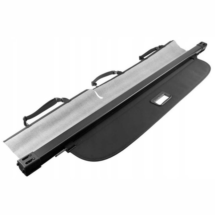 Щора за багажник на AUDI Q7 / SQ7 / RSQ7 2015 - 25 / 4M0863553D (НОВА)