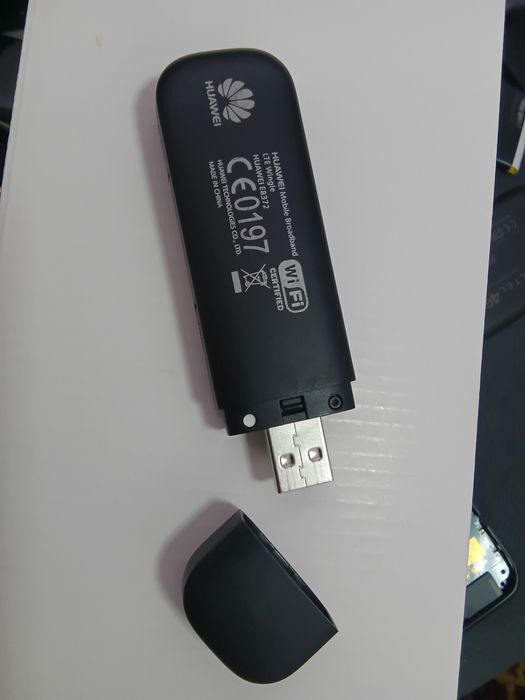 билайн izi актив алтел теле2 Huawei е8372 usb модем роутер wifi 4G