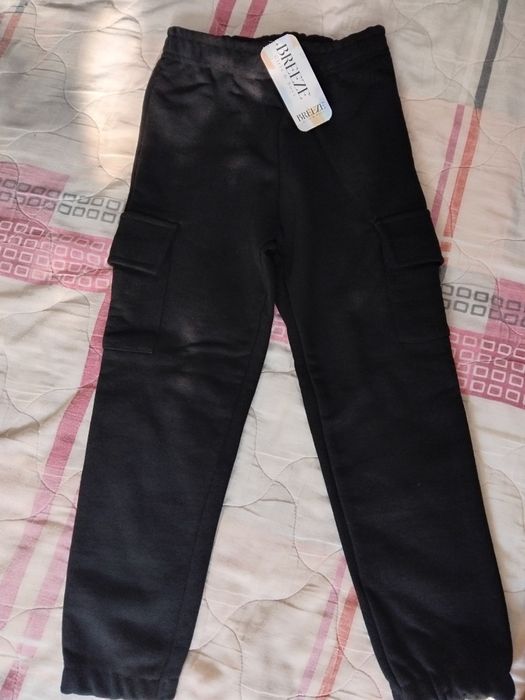 Видео НАМАЛЕНА ЦЕНА Детски комплекти за момченца БЕЗПЛАТНА ДОСТАВКА