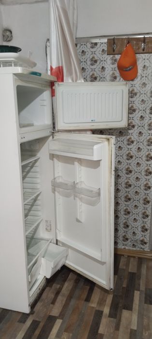 Пол дома в аренду