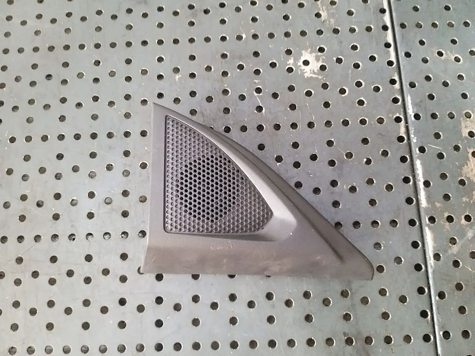 Boxa tweeter dreapta fata peugeot 3008 2 980935118000