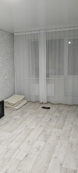 Продам 1 ком КВ за 6милл 400