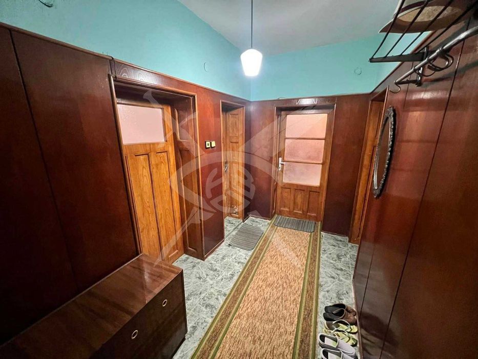 Продава се Къща в Поморие - 103 кв.м за 1622 €/кв.м - Снимка #6