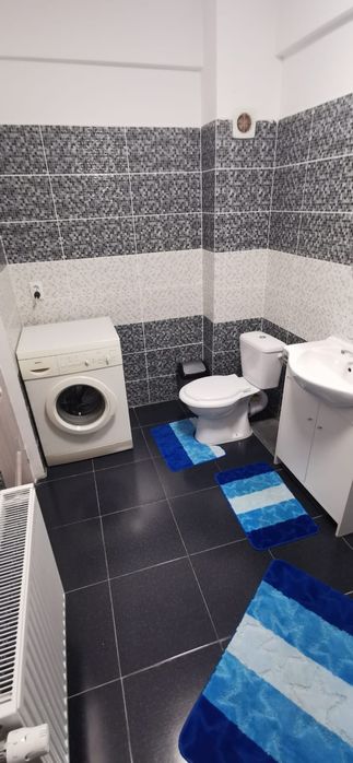 Apartament de inchiriat