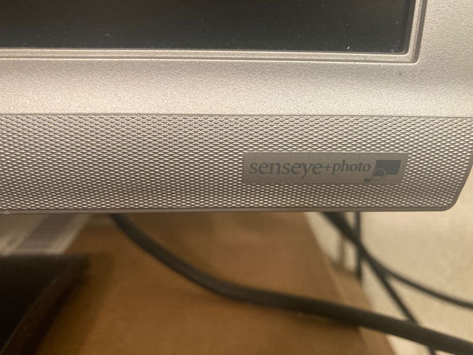 Монитор за компютър BENQ