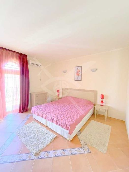 Продава се Къща в к.к. Елените - 115 кв.м за 827 €/кв.м - Снимка #5