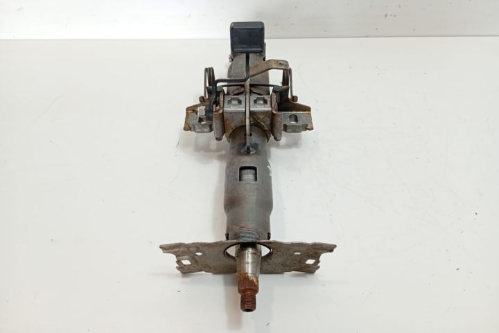 Coloana volan   FNR8082 Toyota Avensis a 2-a generatie T25 (facelift)