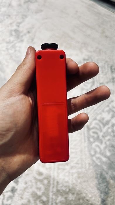 продам толщиномер