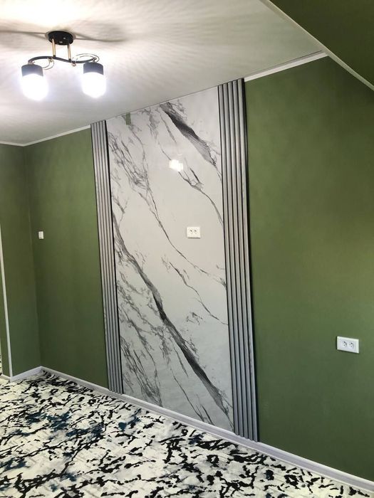 Успей купить..! 2-Комн. 40м². Шастри. Паркентский.