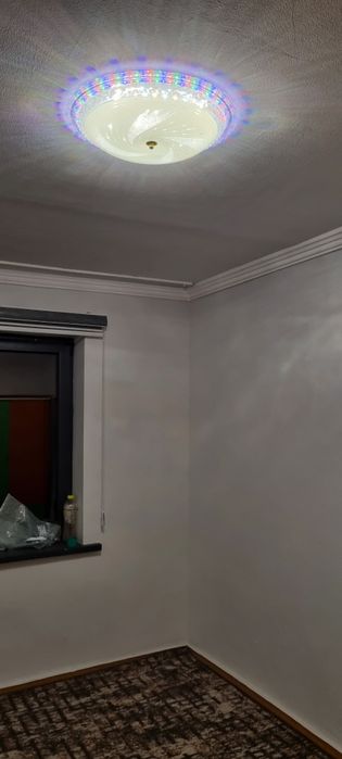 Срочно сдается квартира