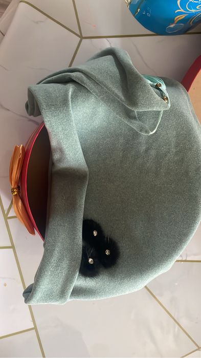 Посуда сатылады 5000т