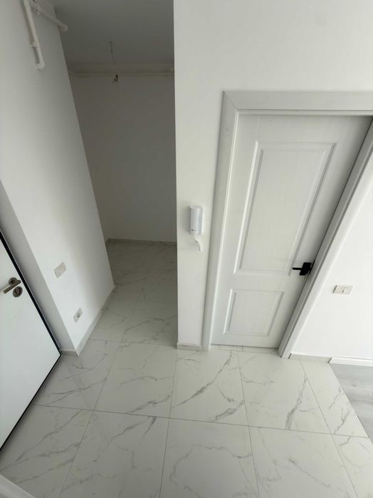 Garsoniera noua de vanzare