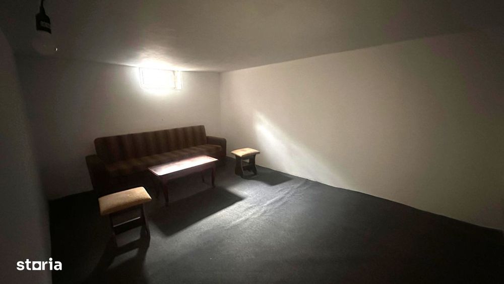 Apartament la casa zona Piata Cluj