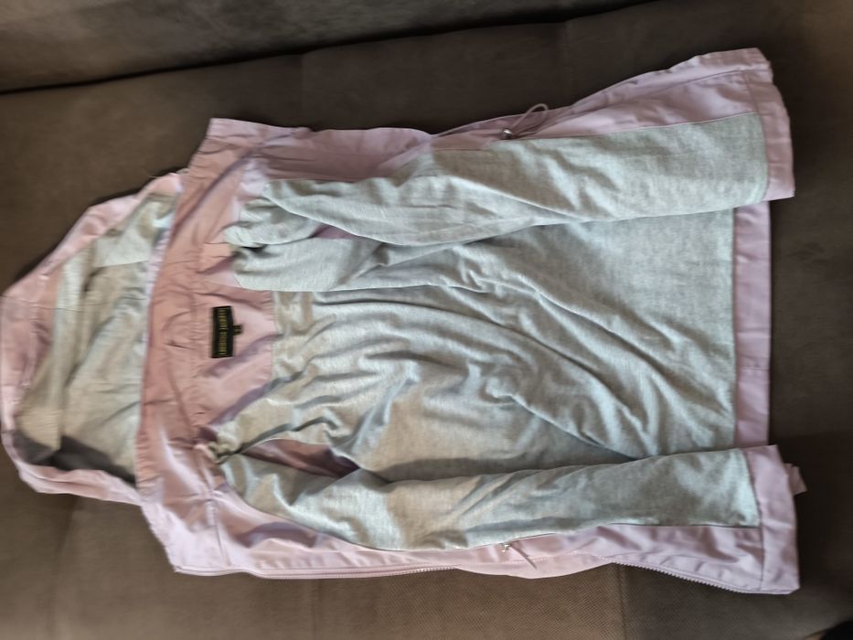 Geaca toamna Legenda jackets S