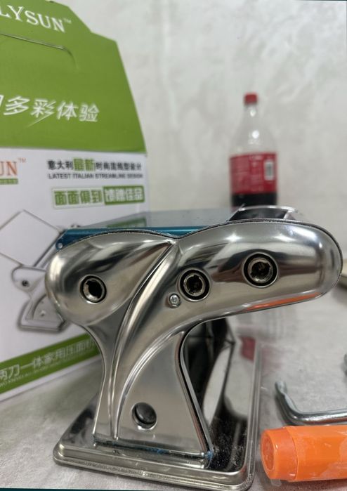 Продам лапшерезку