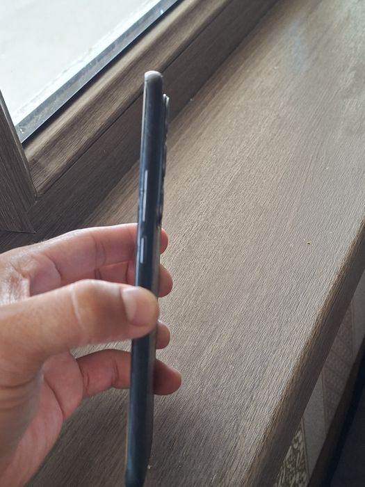 Tevno Spark 40 pro+ 8/256
