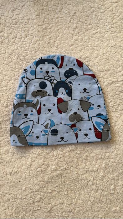 Детские вещи все в хорошем состоянии