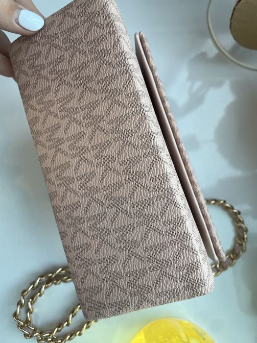 Чанта Michael Kors