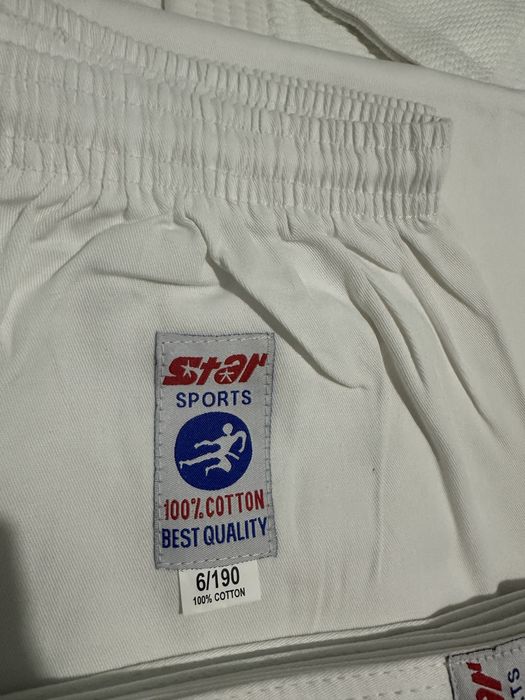 Кимано новы 6/190