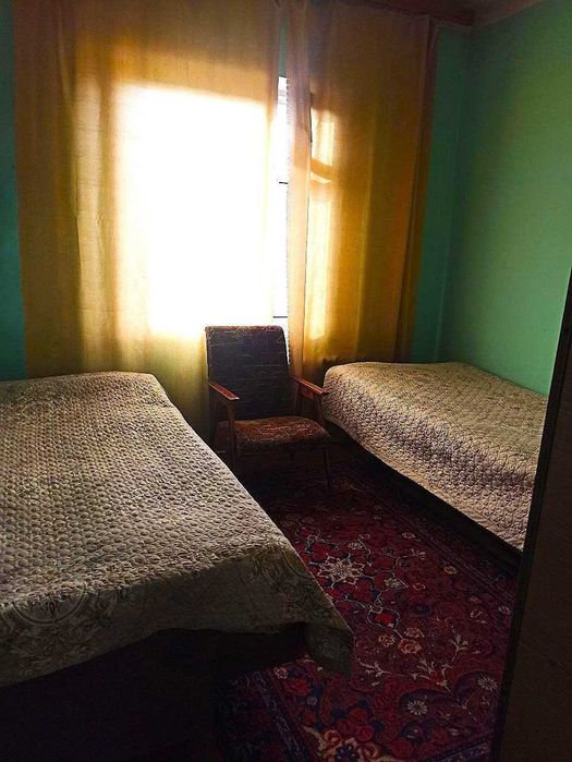 Срочно продаётся квартира