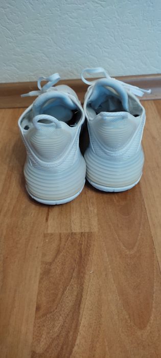 Детски маратонки Nike Airmax