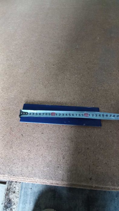 Керамическая плитка