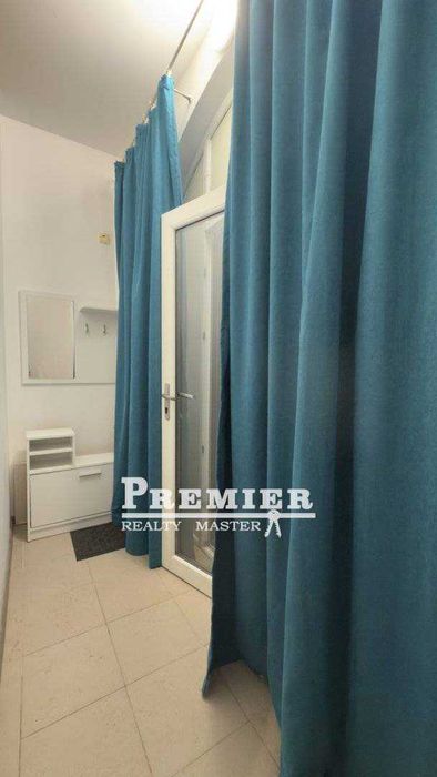 Стилен апартамент 47м²  в Поморие