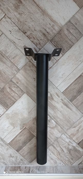 Соларна лампа Cobra-3/4 светлини