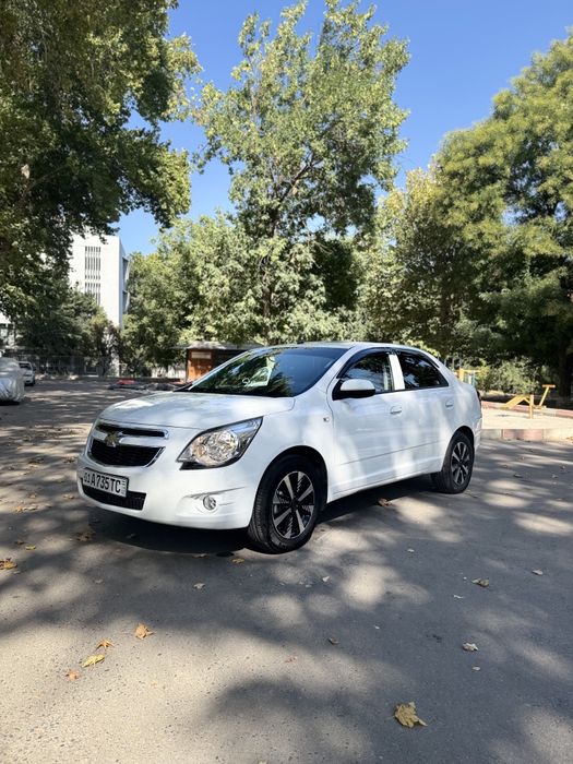 Продам комплект оригинальных колёс от BYD E2
