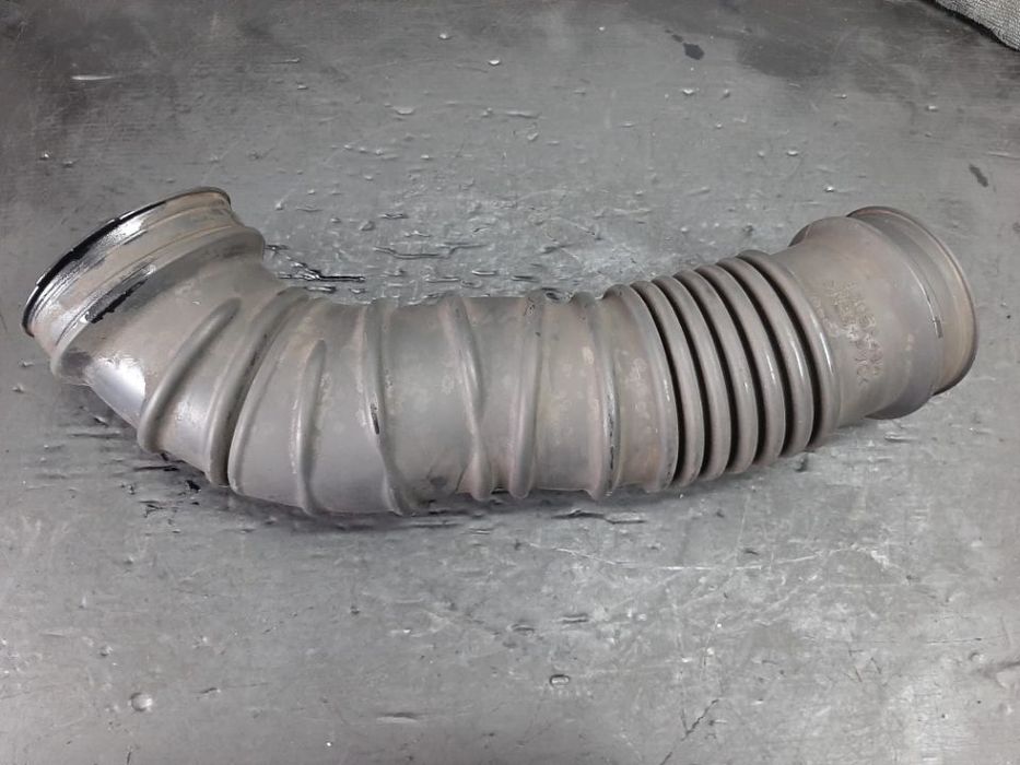 Furtun admisie 2.2 hdi 4hn mitsubishi outlander peugeot 4007 citroen c-crosser 1505a494