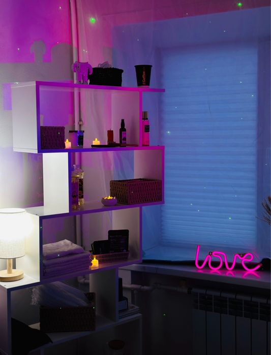 Массаж в Кокшетау