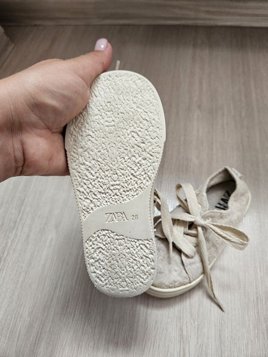 Кецове Зара 28 номер