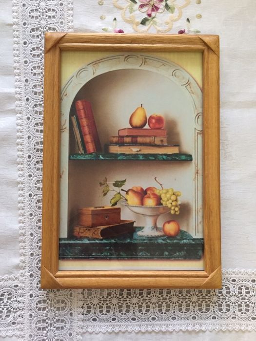 Продам картины разные