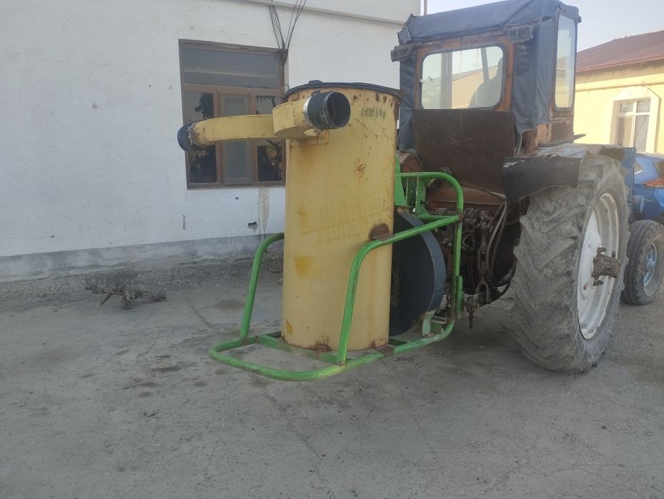 Ошу сотилади бухорода