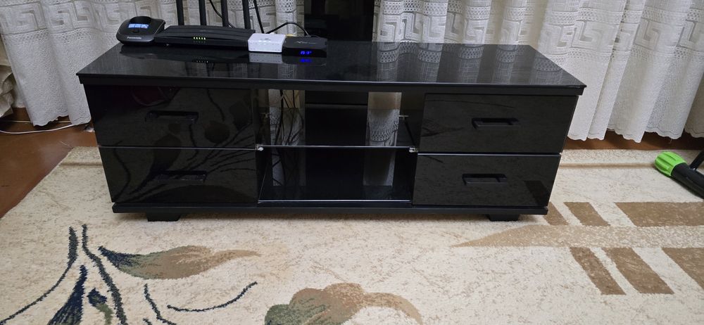 Продам комплект састаяние идеал