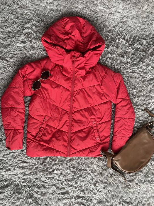 Супер акция! Вещи подростковые! Дешево! Кигуруми, куртка h&m, костюмы