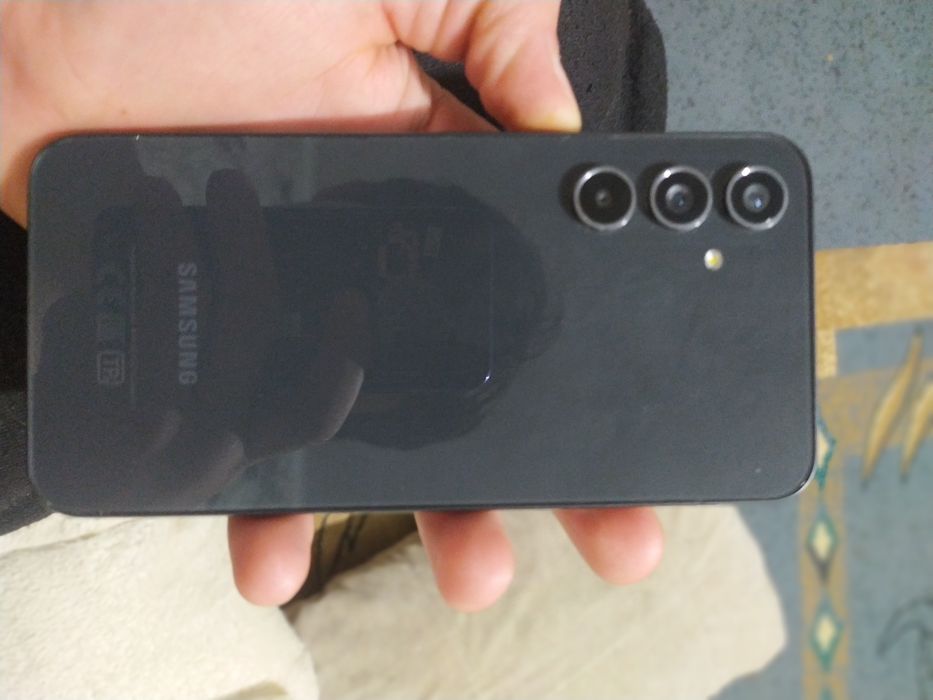 Samsung Galaxy A54 5G