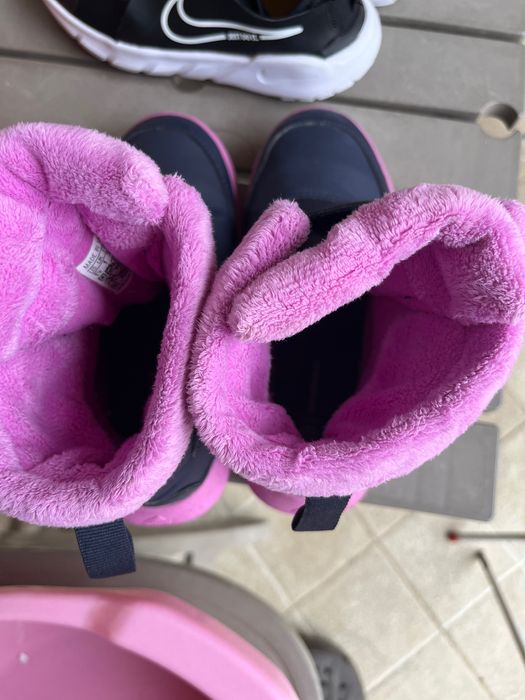 Апрески за момиче ADIDAS