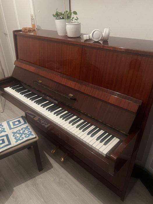 Продам пианино Беларусь!