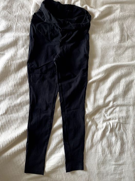 Pachet haine gravida marimea S-M (60-65+ kg), preț pachet: 350 lei