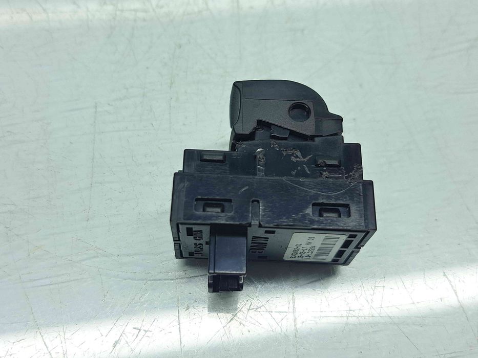 Buton deschidere portbagaj Bmw X3 (F25) [Fabr 2010-2017] 9303662-01