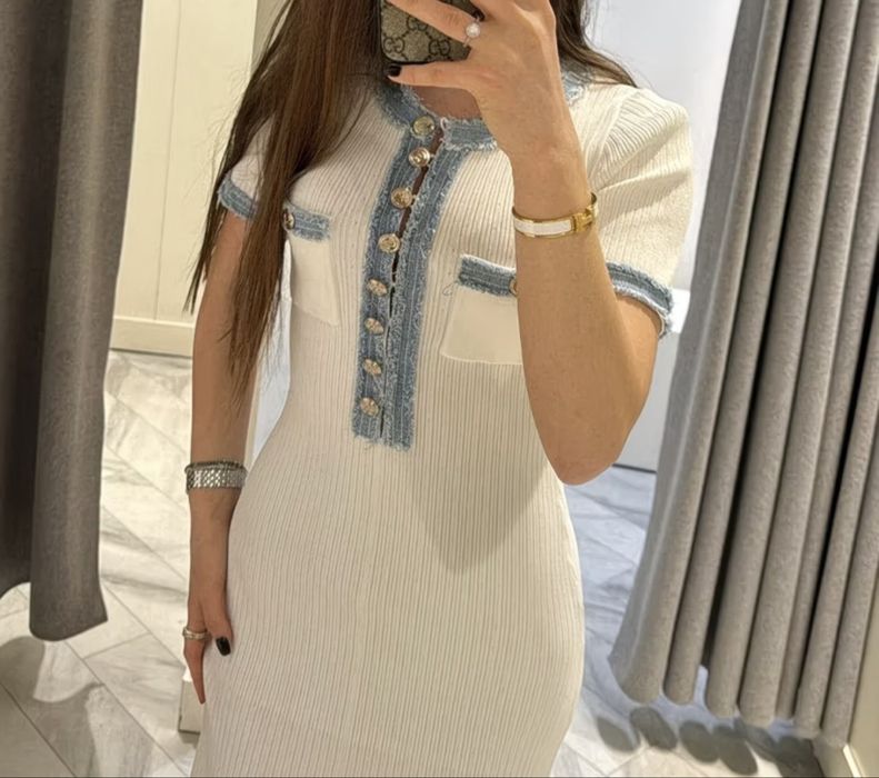 Платье срочно 9500‼️‼️‼️