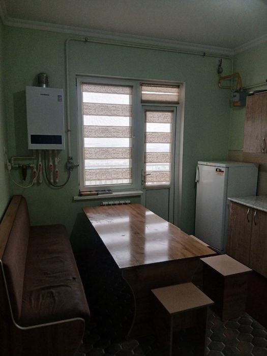 Зудлик б/н Уй ижарага берилади