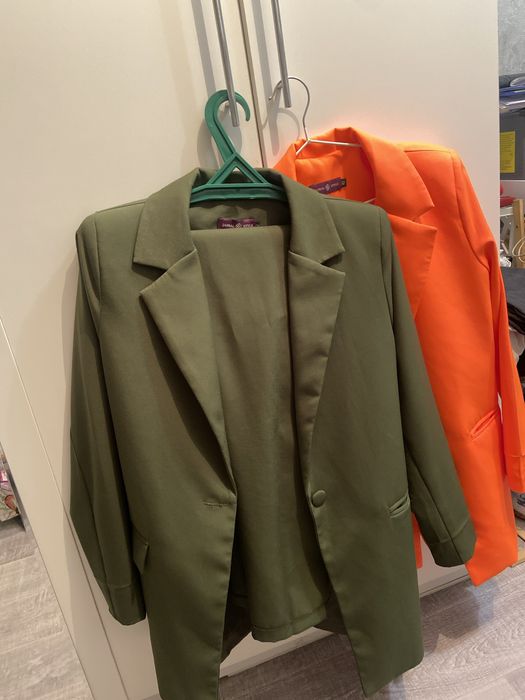 Продаю женские вещи