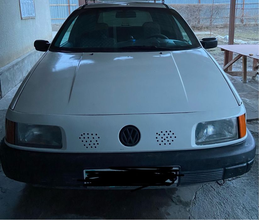 Продам машину