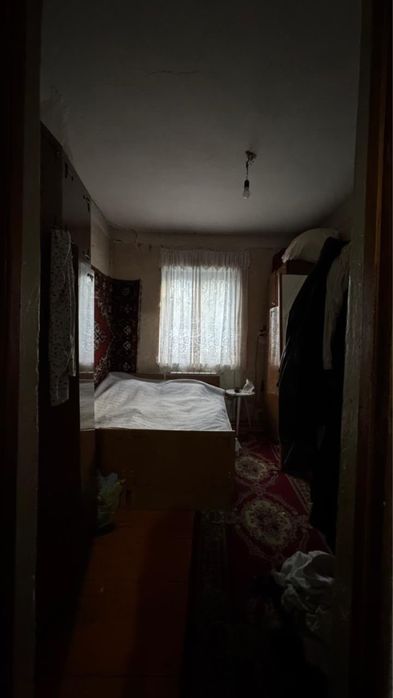 Продается частный дом