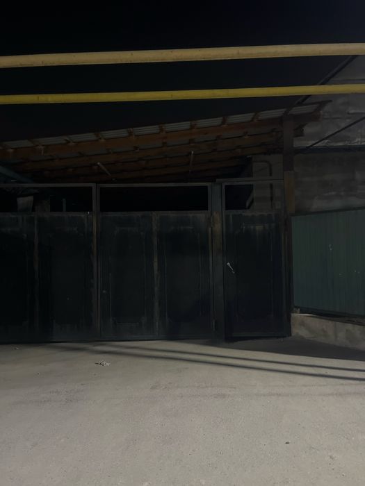 Отдам диван раскладной