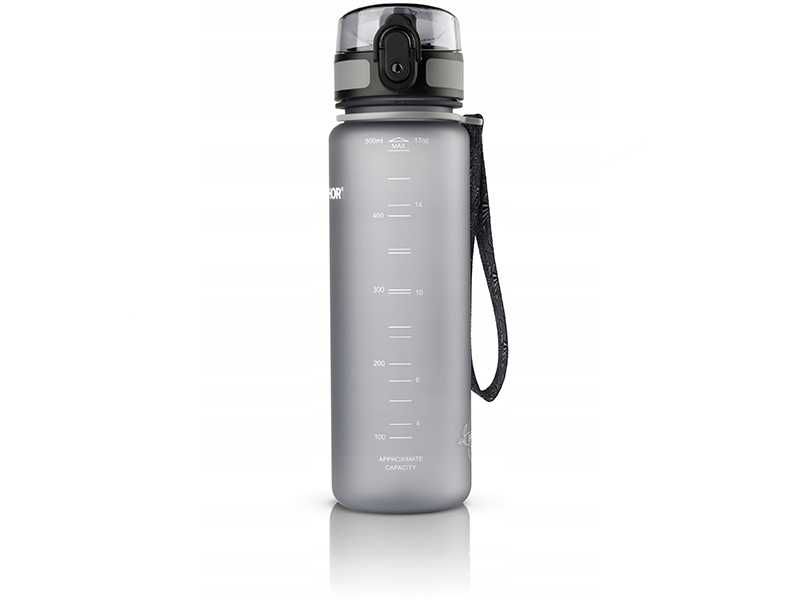 НОВИ! Филтрираща бутилка Aquaphor City